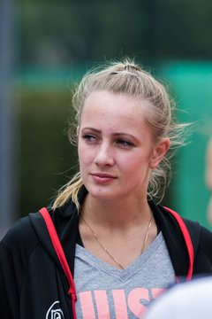 Jennifer Witthöft 545 - BL Damen Der Club an der Alster - DTV Hannover